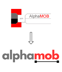 AlphaMOB